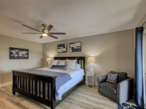 157 Comanche PT, Leander TX 78645