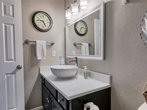 157 Comanche PT, Leander TX 78645