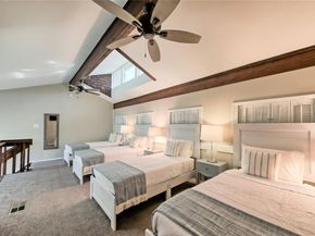 157 Comanche PT, Leander TX 78645