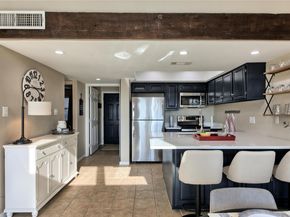 157 Comanche PT, Leander TX 78645