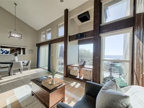 157 Comanche PT, Leander TX 78645