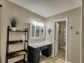 157 Comanche PT, Leander TX 78645