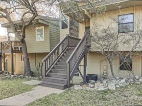 157 Comanche PT, Leander TX 78645