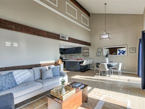 157 Comanche PT, Leander TX 78645