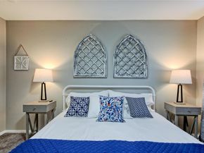 157 Comanche PT, Leander TX 78645