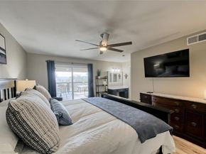 157 Comanche PT, Leander TX 78645