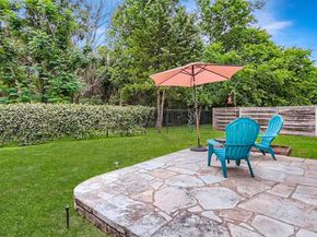 2101 Rivers Edge WAY 19, Austin TX 78741