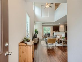 2101 Rivers Edge WAY 19, Austin TX 78741