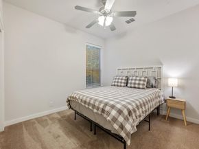 2101 Rivers Edge WAY 19, Austin TX 78741