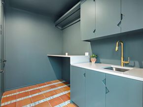 1604 Garner Ave, Austin TX 78704