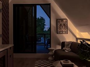 1604 Garner Ave, Austin TX 78704