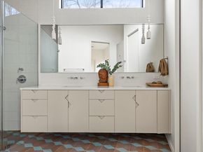 1604 Garner Ave, Austin TX 78704