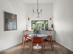 1604 Garner Ave, Austin TX 78704