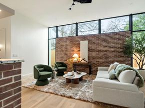 1604 Garner Ave, Austin TX 78704