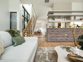 1604 Garner Ave, Austin TX 78704