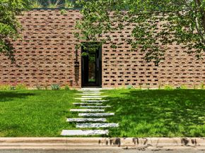 1604 Garner Ave, Austin TX 78704