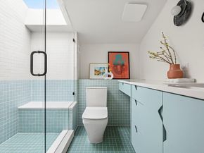 1604 Garner Ave, Austin TX 78704