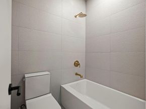 1604 Garner Ave, Austin TX 78704