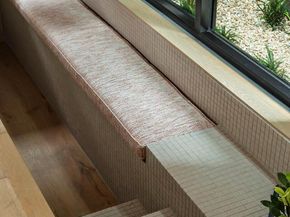 1604 Garner Ave, Austin TX 78704