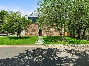 1604 Garner Ave, Austin TX 78704