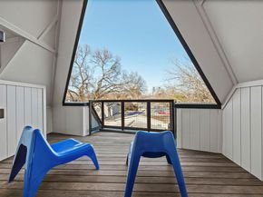 1604 Garner Ave, Austin TX 78704