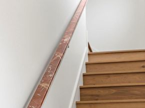 1604 Garner Ave, Austin TX 78704