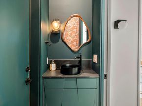 1604 Garner Ave, Austin TX 78704