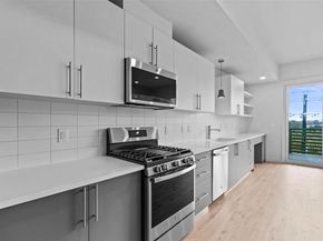 4004 Banister LN 309, Austin TX 78704