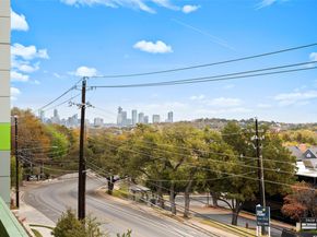 4004 Banister LN 309, Austin TX 78704