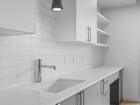 4004 Banister LN 309, Austin TX 78704