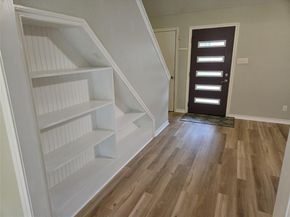 3211 Harpers Ferry LN, Austin TX 78745