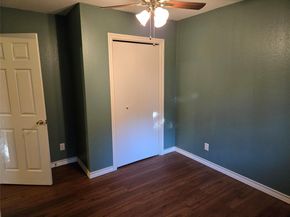 3211 Harpers Ferry LN, Austin TX 78745