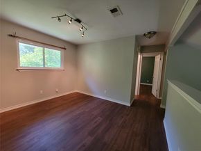 3211 Harpers Ferry LN, Austin TX 78745