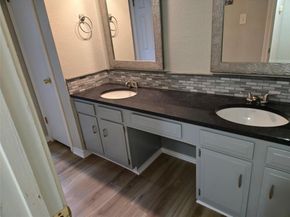 3211 Harpers Ferry LN, Austin TX 78745