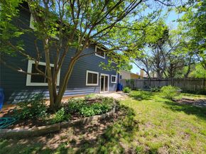 3211 Harpers Ferry LN, Austin TX 78745