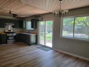 3211 Harpers Ferry LN, Austin TX 78745