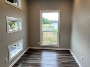 850 Chamberlin RD, Dale TX 78616