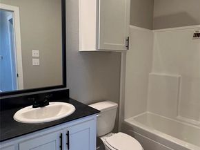 850 Chamberlin RD, Dale TX 78616