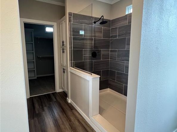 850 Chamberlin RD, Dale TX 78616