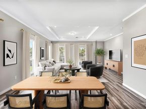 850 Chamberlin RD, Dale TX 78616