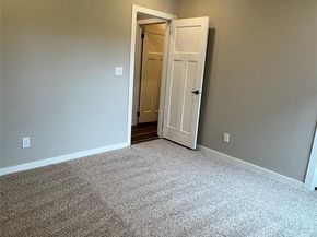 850 Chamberlin RD, Dale TX 78616