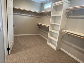 850 Chamberlin RD, Dale TX 78616