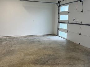 850 Chamberlin RD, Dale TX 78616