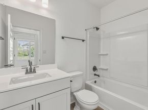113 Singing Dove WAY, Liberty Hill TX 78642