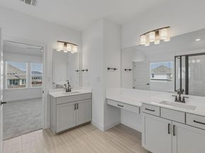 113 Singing Dove WAY, Liberty Hill TX 78642