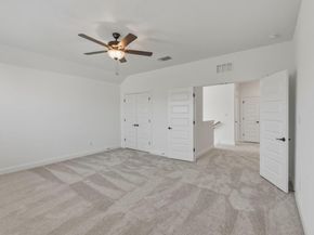 113 Singing Dove WAY, Liberty Hill TX 78642