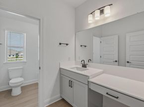 113 Singing Dove WAY, Liberty Hill TX 78642