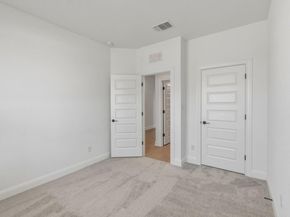 113 Singing Dove WAY, Liberty Hill TX 78642