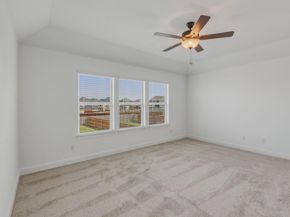 113 Singing Dove WAY, Liberty Hill TX 78642