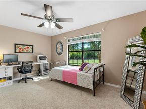 306 Starview DR, Georgetown TX 78628